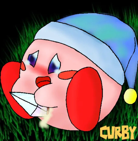 Artist - Curby - Page 60