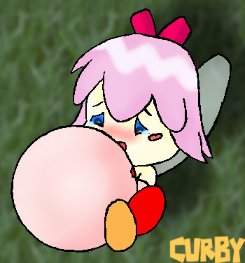 Artist - Curby - Page 62
