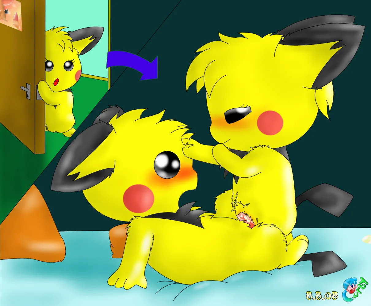 Artist - Curby - Page 74