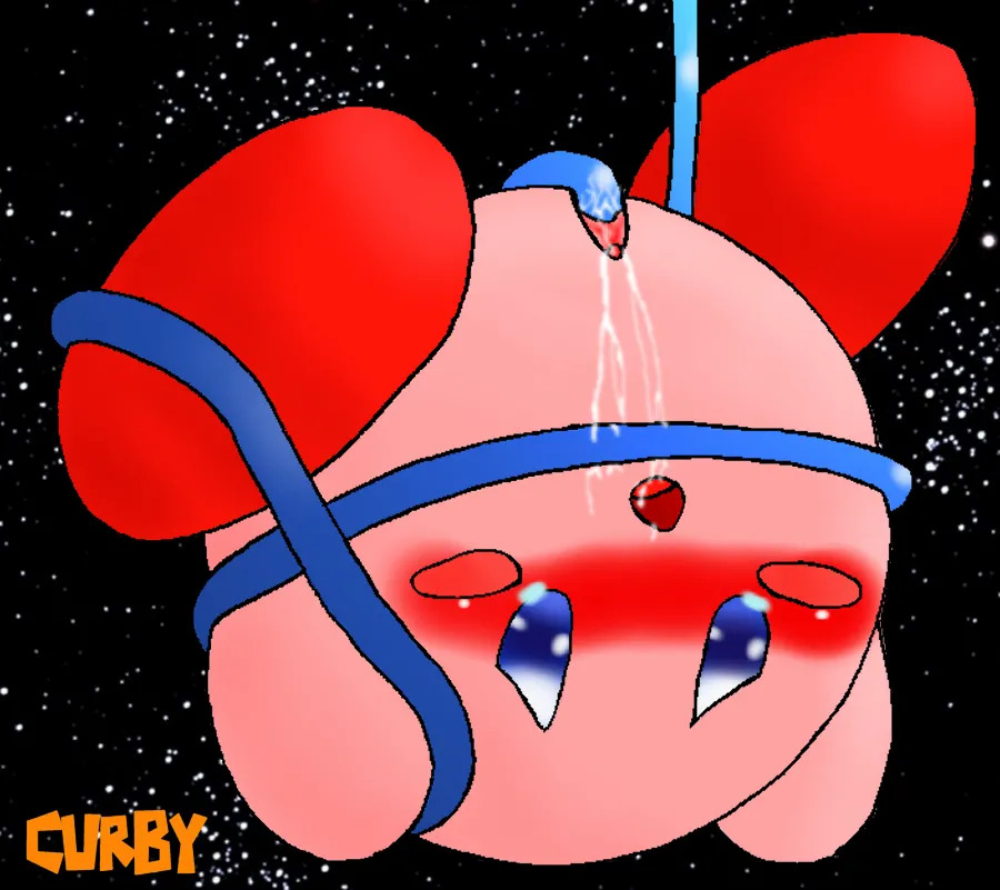 Artist - Curby - Page 86