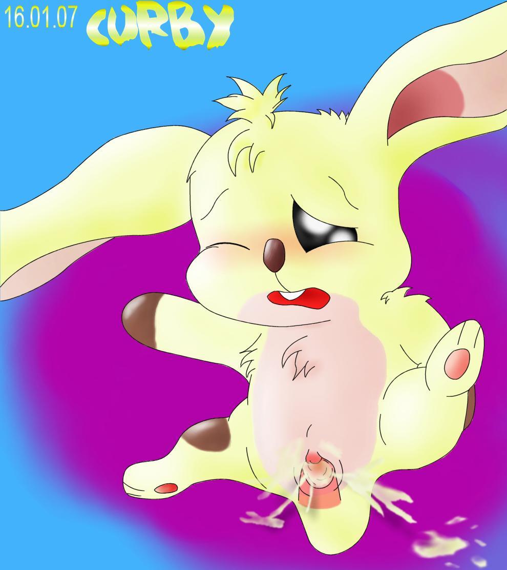Artist - Curby - Page 90