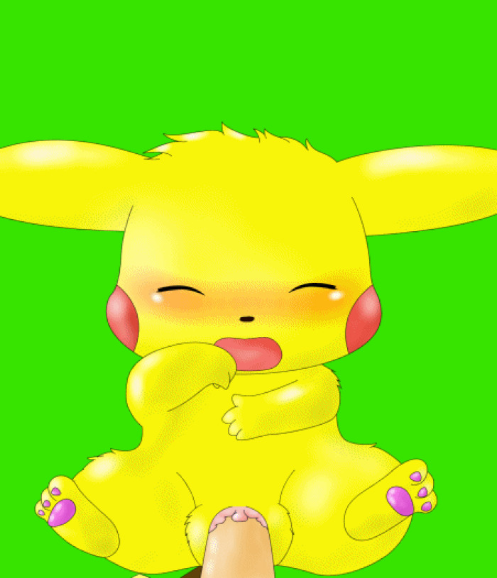 Artist - Curby