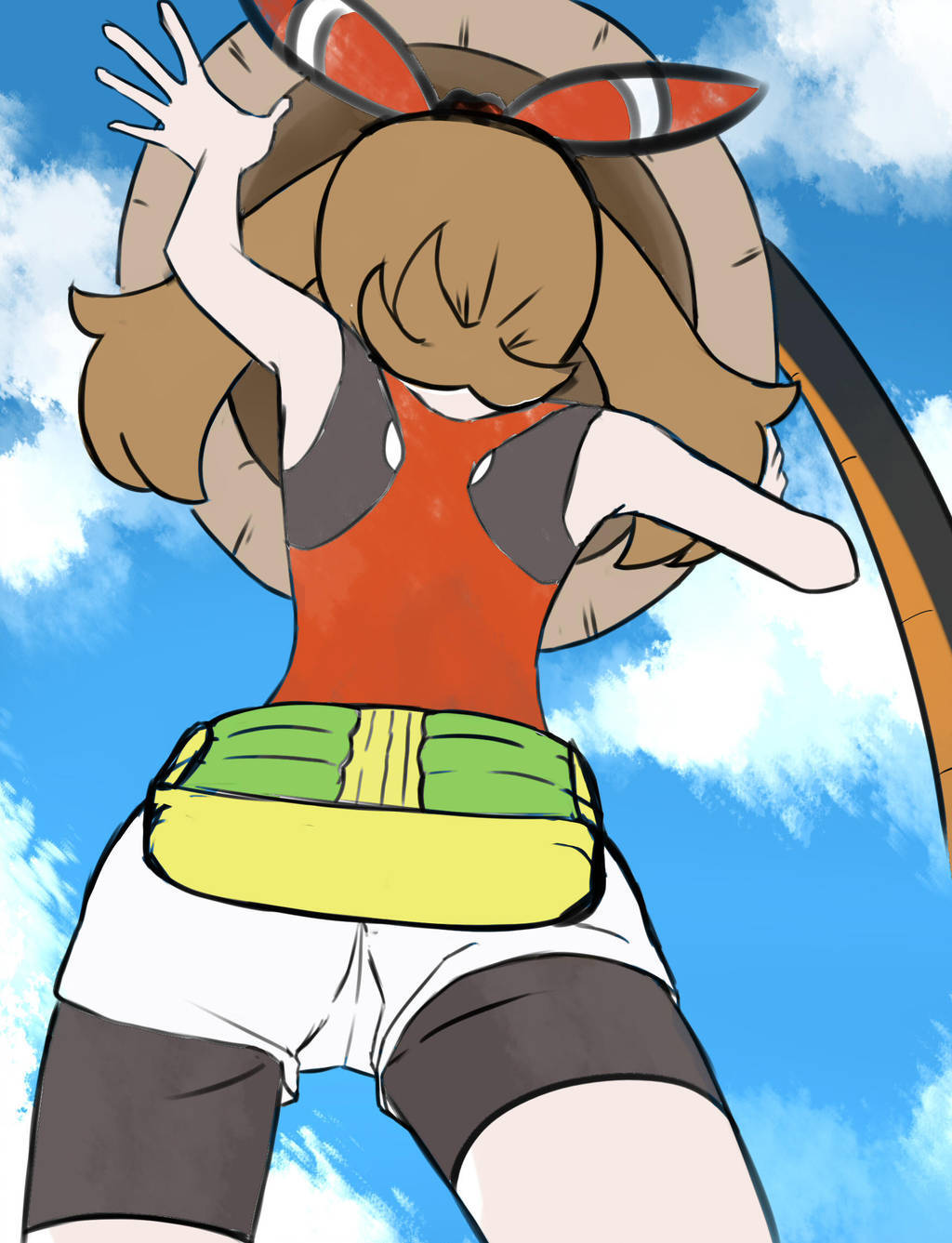 Artist - Godvore - Page 31