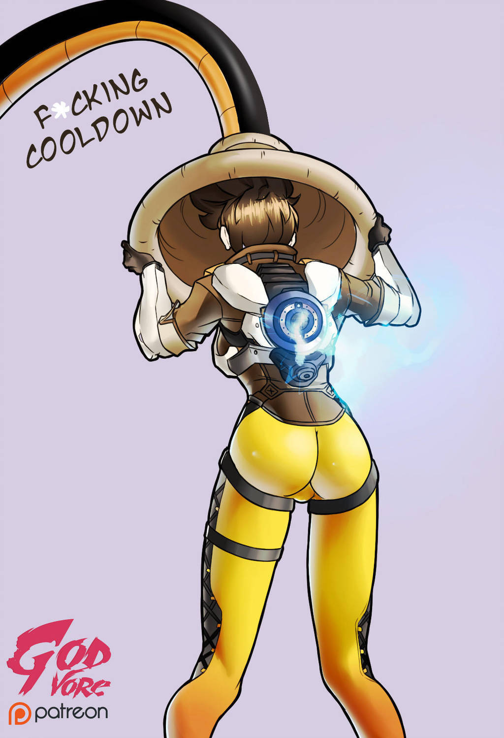 Artist - Godvore - Page 314