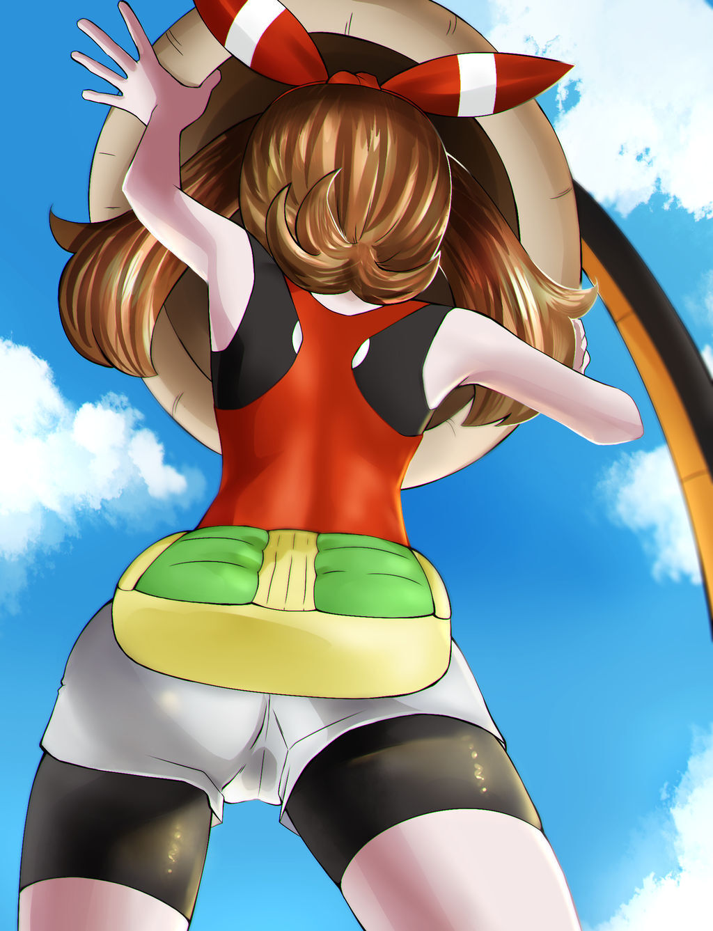 Artist - Godvore - Page 326