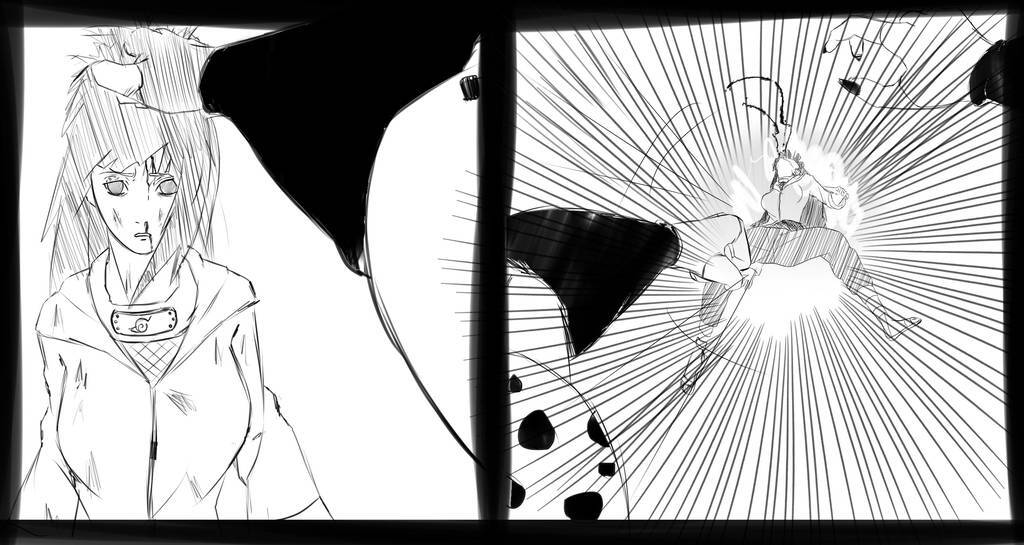 Artist - Godvore - Page 329