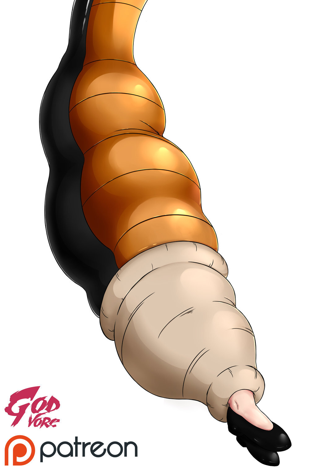 Artist - Godvore - Page 435