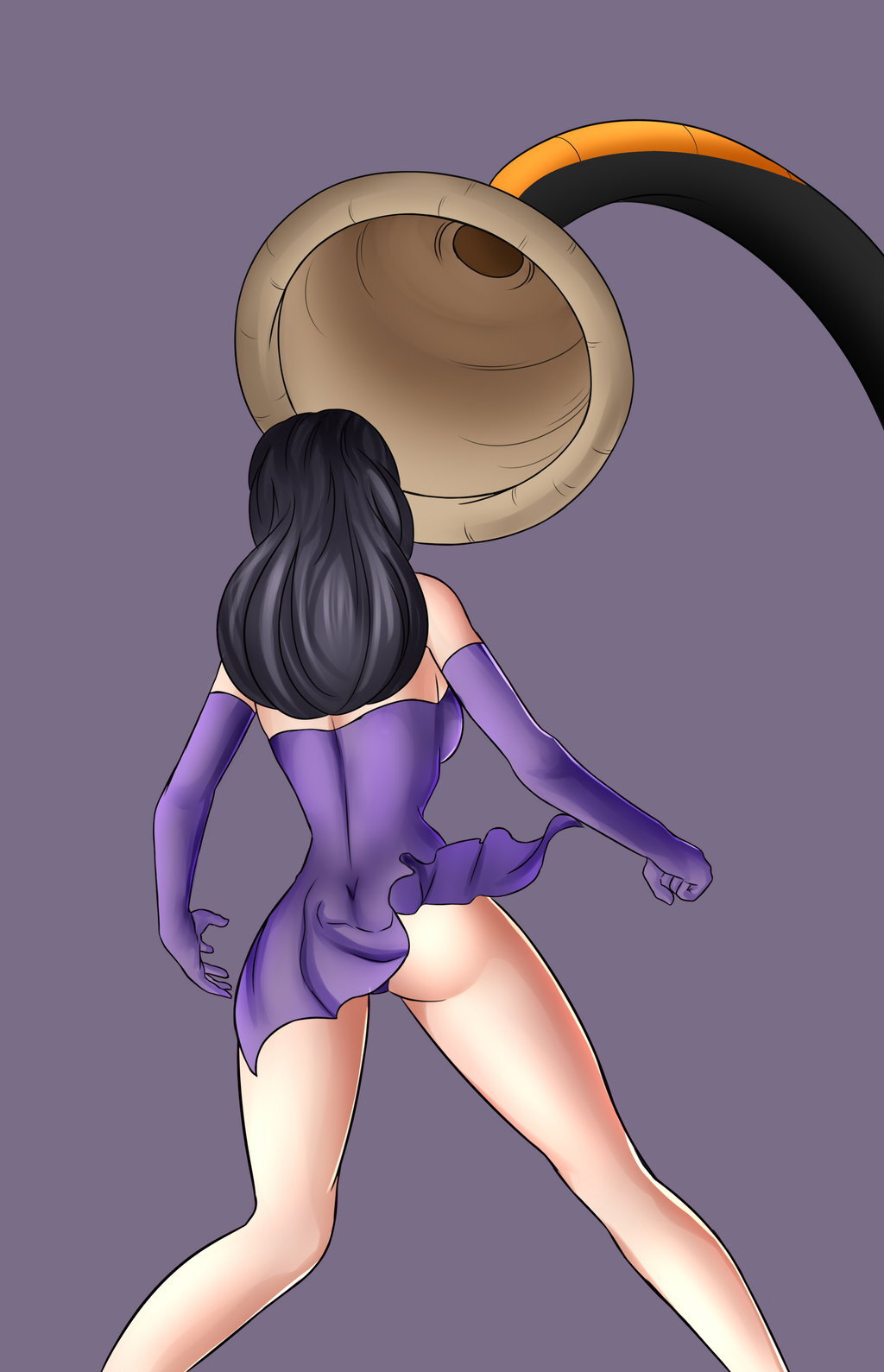 Artist - Godvore - Page 436