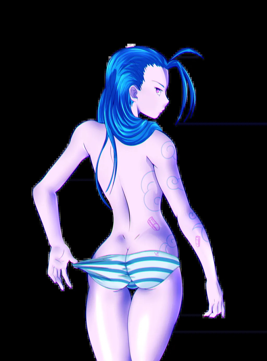 Artist - Godvore - Page 462