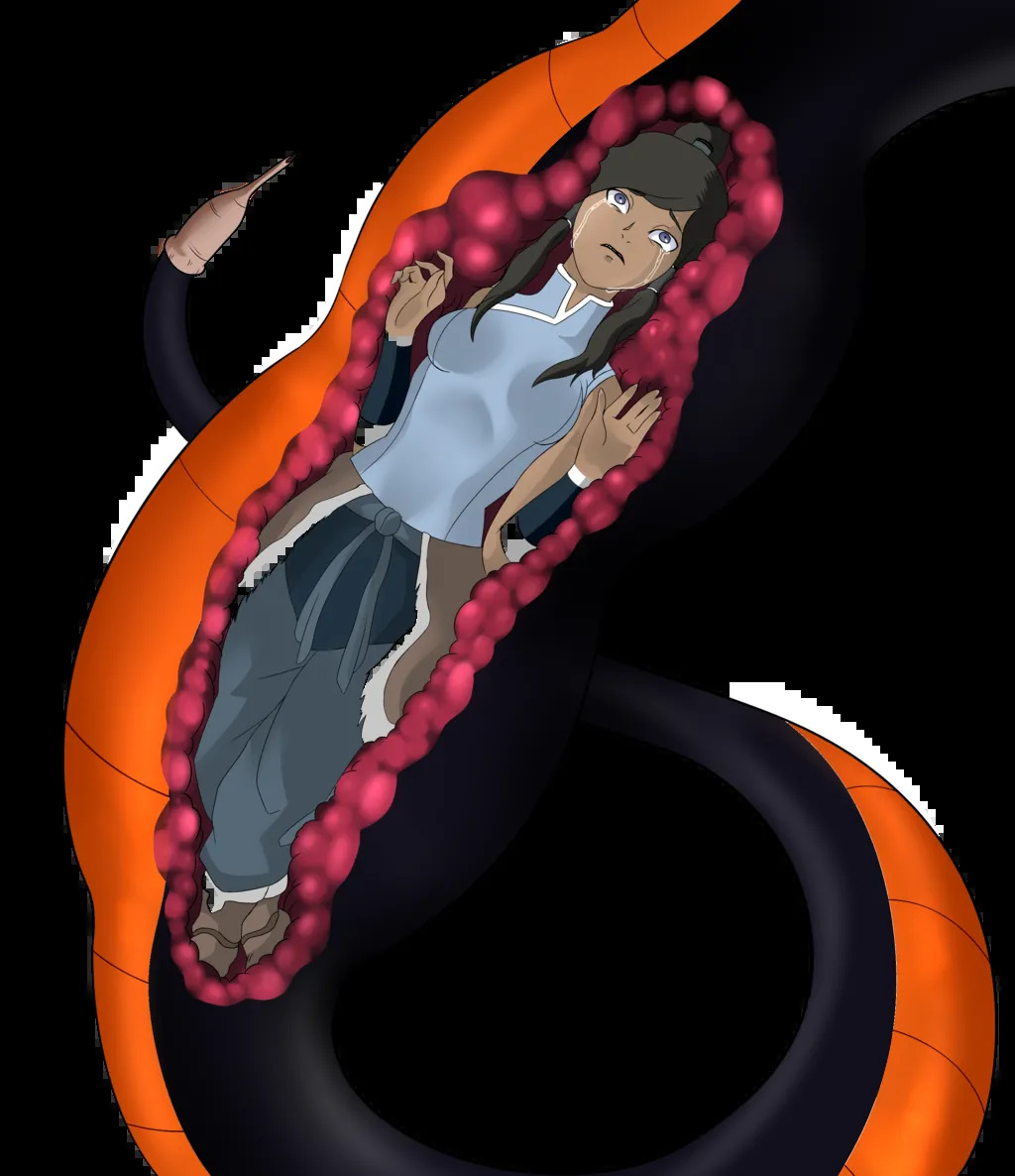 Artist - Godvore - Page 464