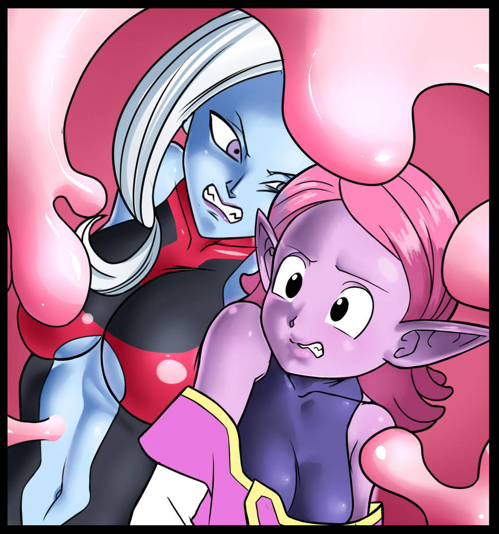 Artist - Godvore - Page 63