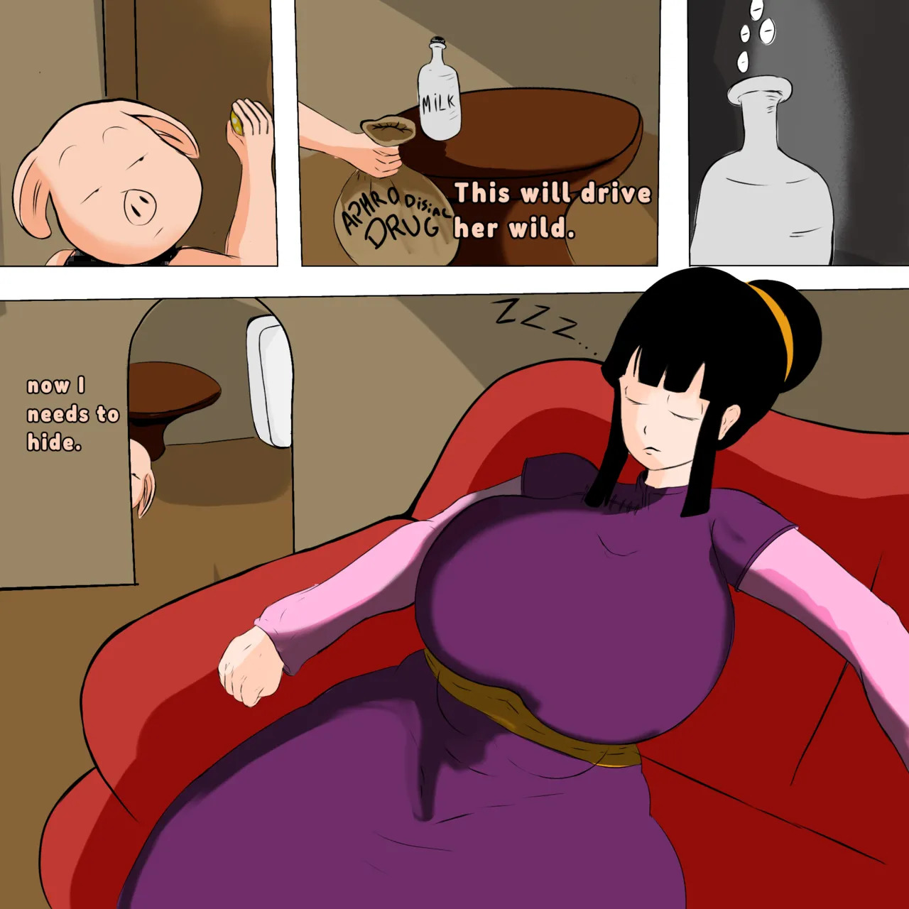 Preview page 3