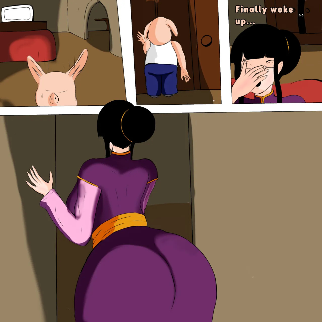 Preview page 4