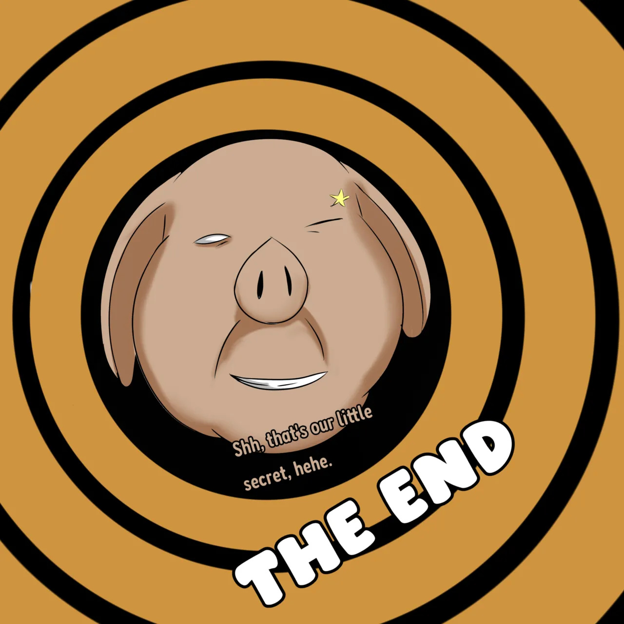 [Treepill] Chichi x Oolong Ch. 1-4 (Dragon Ball Z) - Page 88