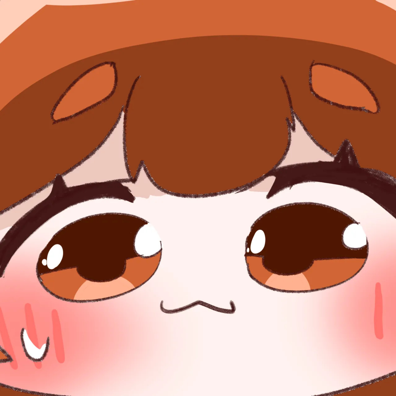 [Kitty is Meow Meow] Yaongideul | Kittens [English] [Decensored] - Page 24