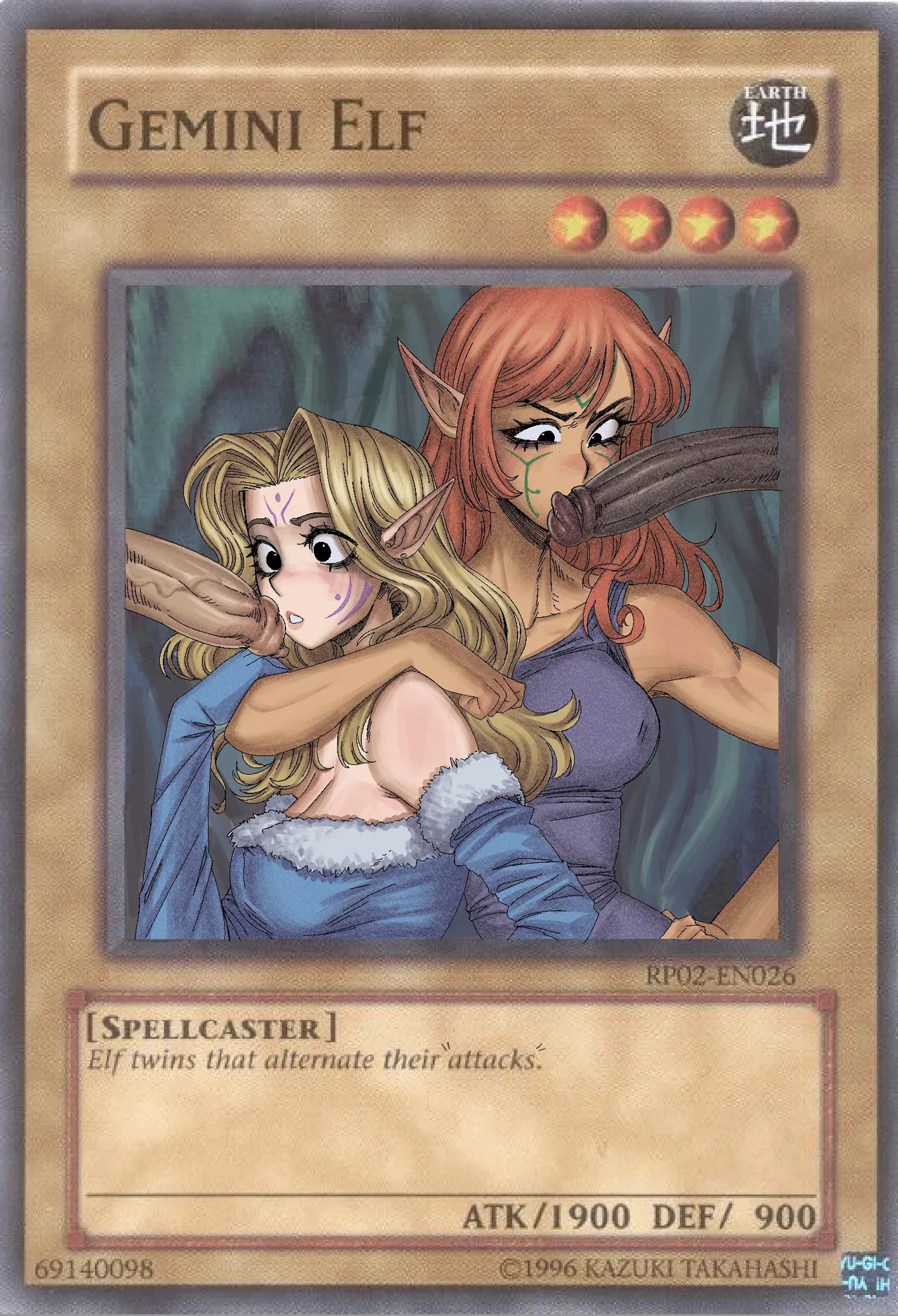 [Lord Moku] NSFWtober (Ongoing?) - Page 17