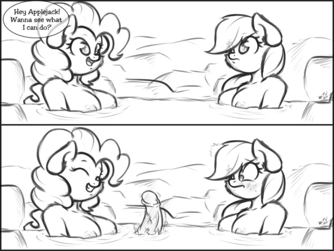Artist - ep777 - Page 160