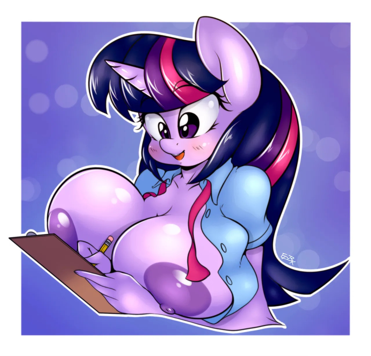 Artist - ep777 - Page 21
