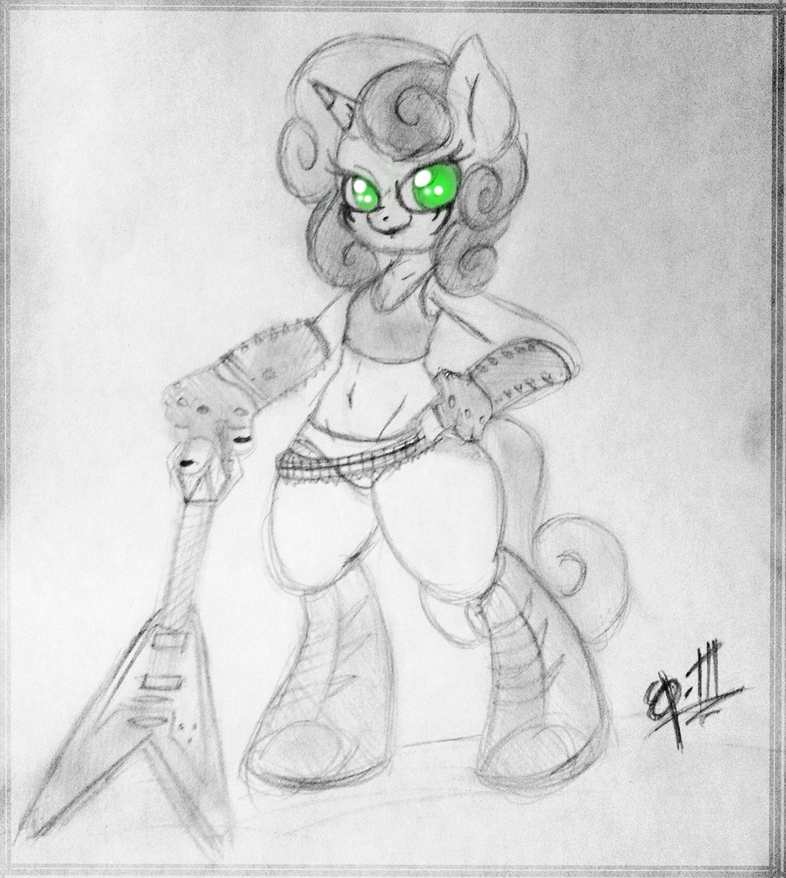 Artist - ep777 - Page 227