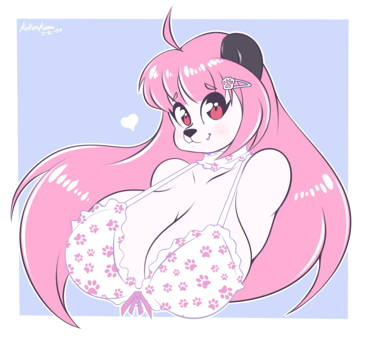 Artist - ep777 - Page 242