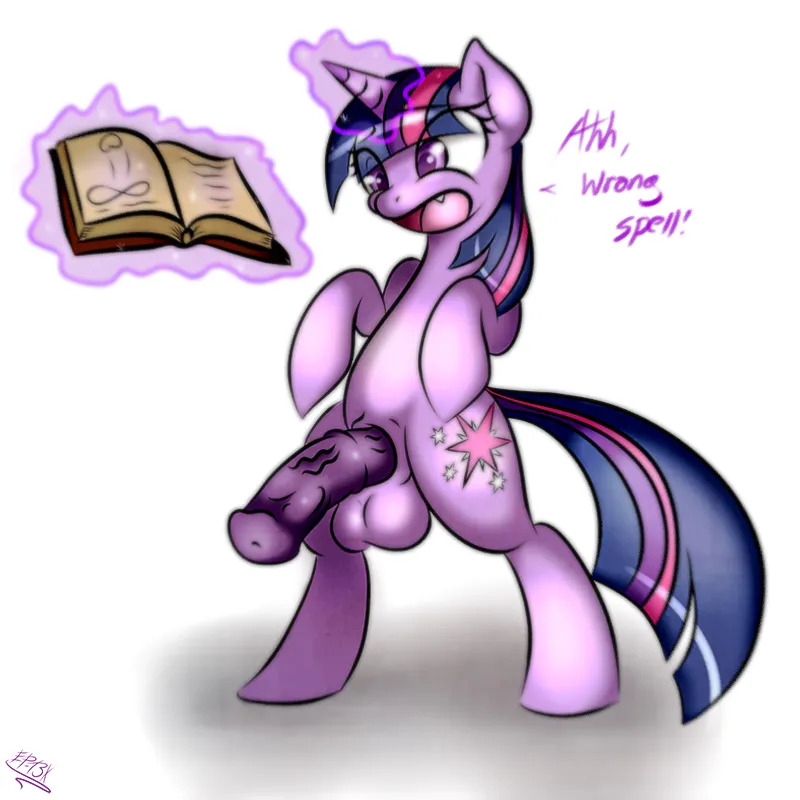 Artist - ep777 - Page 293