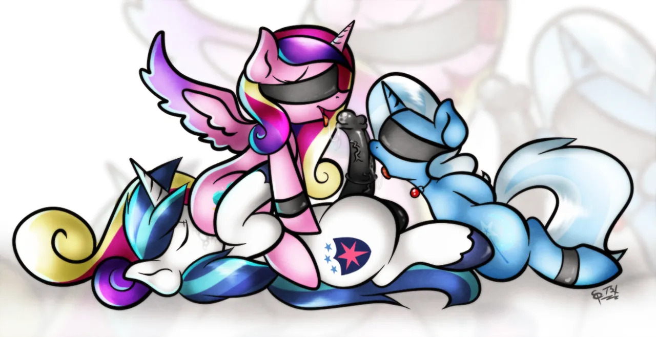 Artist - ep777 - Page 368