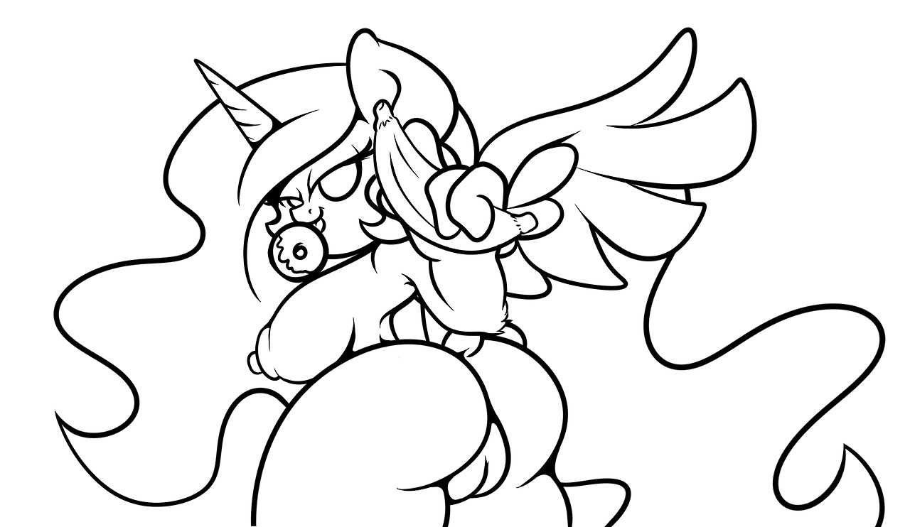 Artist - ep777 - Page 376