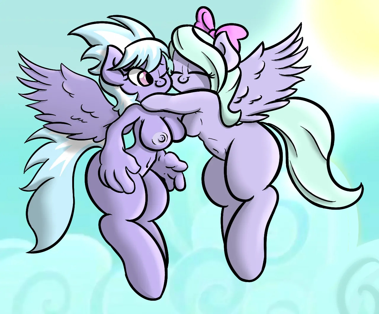 Artist - ep777 - Page 392