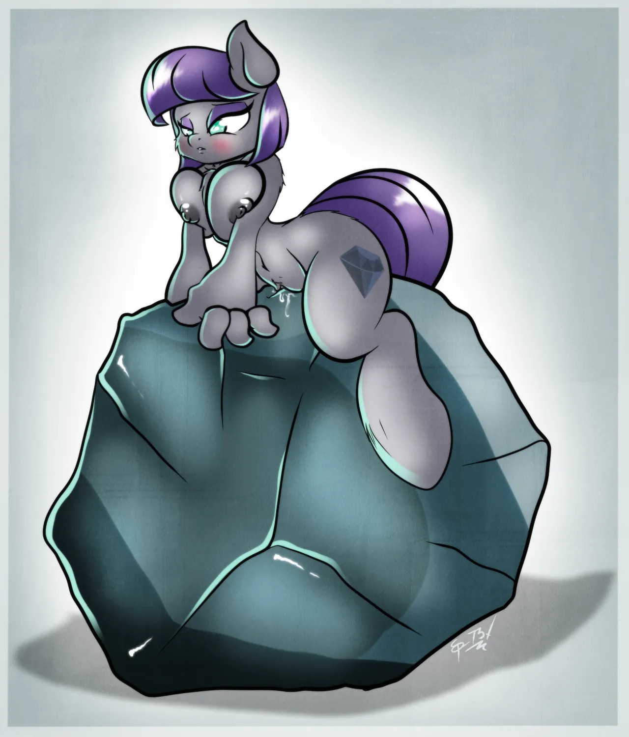 Artist - ep777 - Page 437