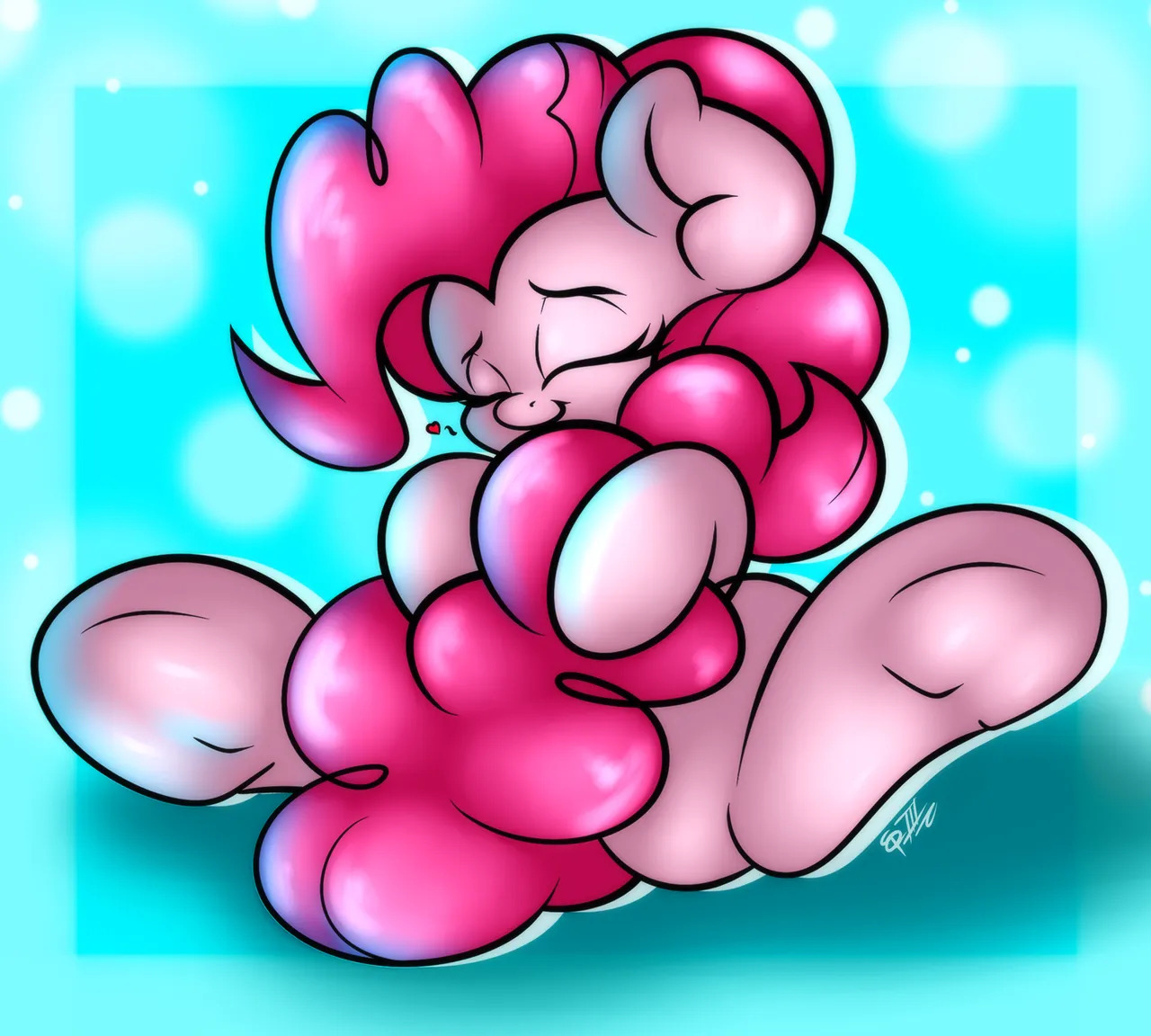 Artist - ep777 - Page 83