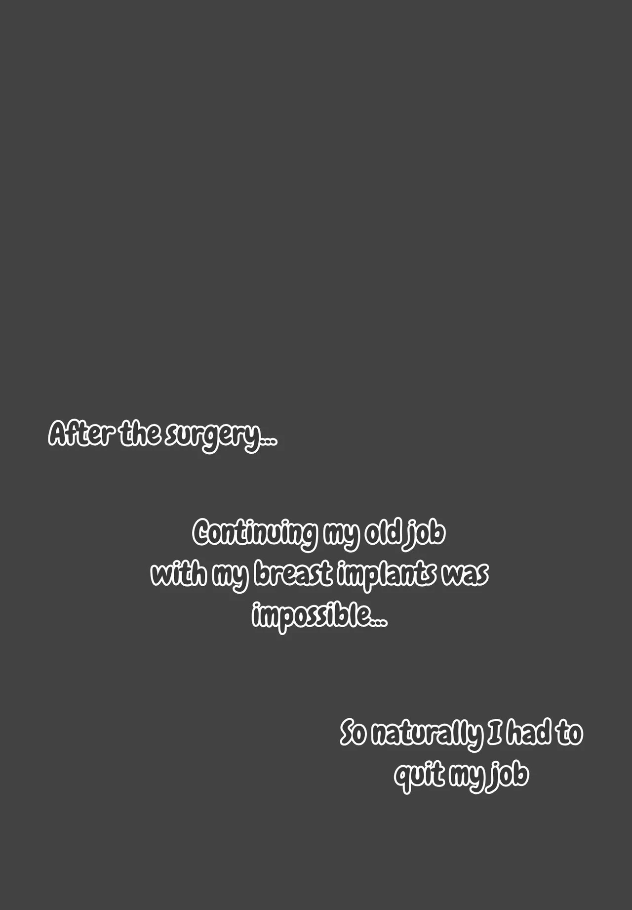 [SWEETTABOO (ryokutya)] SissyDreamHouse - Page 23