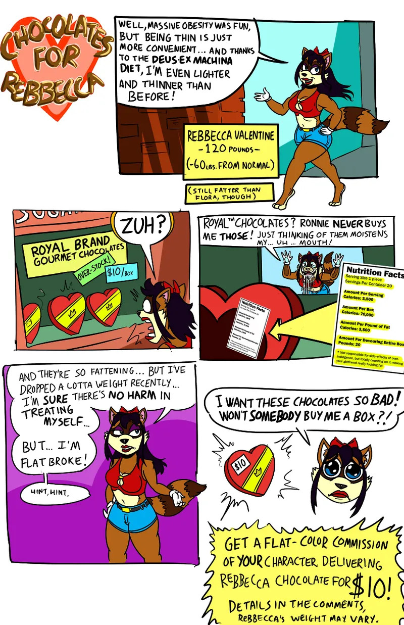 Preview page 2