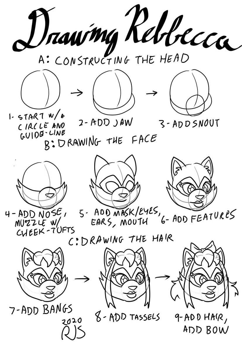 Rebbecca Valentine and Co. by RoyalJellySandwich - Page 412