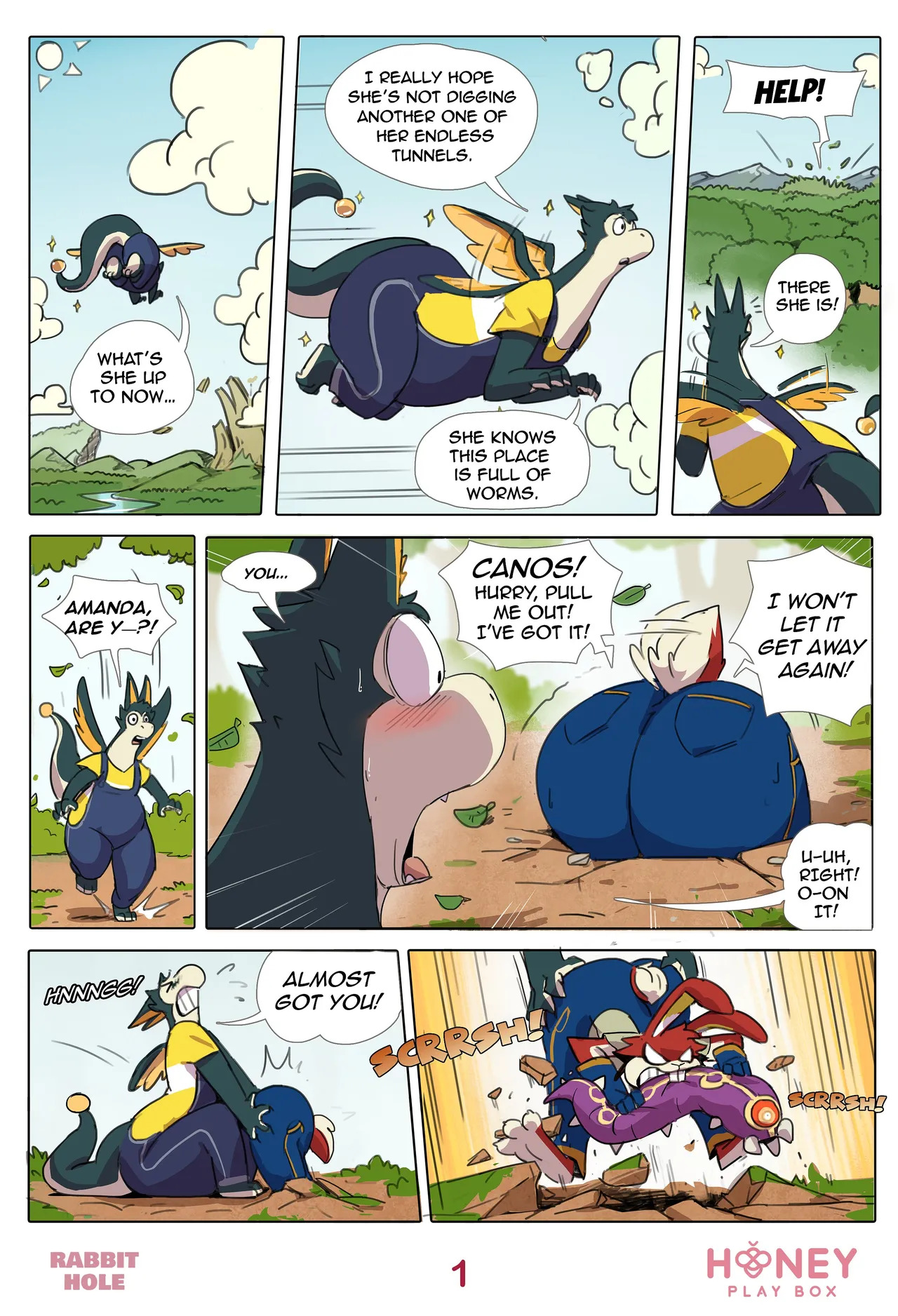 Preview page 2