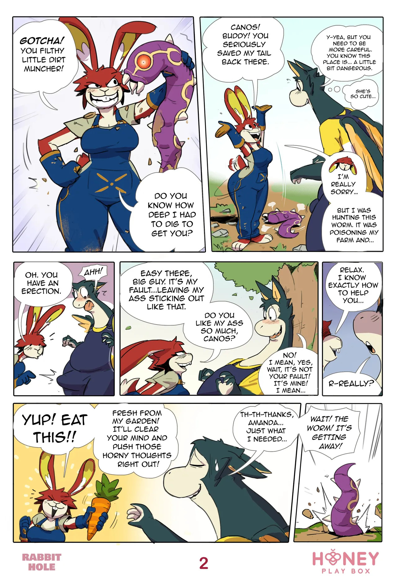 Preview page 3