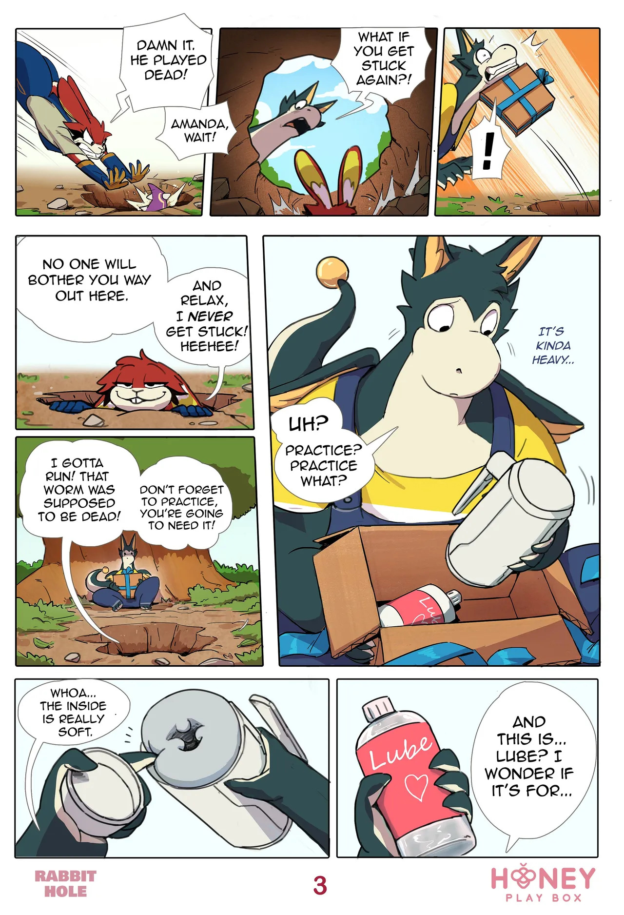 Preview page 4