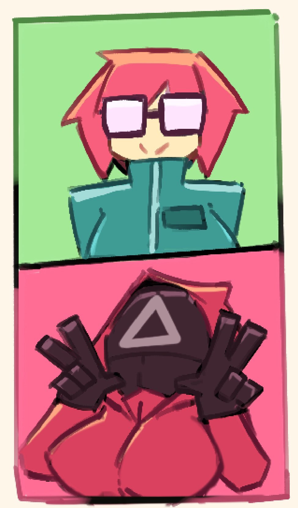 Pixzapix - Page 100