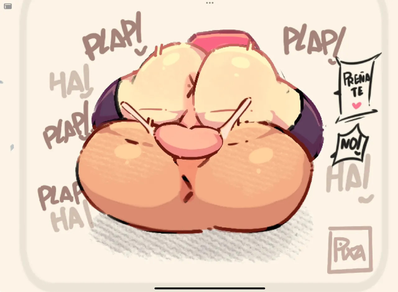 Pixzapix - Page 108