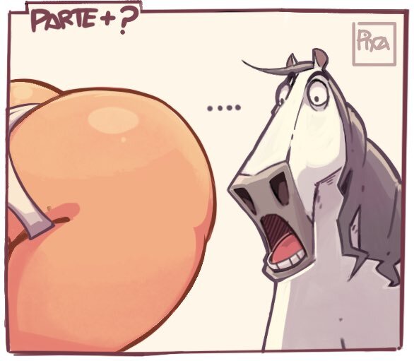 Pixzapix - Page 130