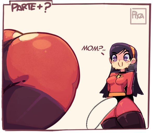 Pixzapix - Page 139