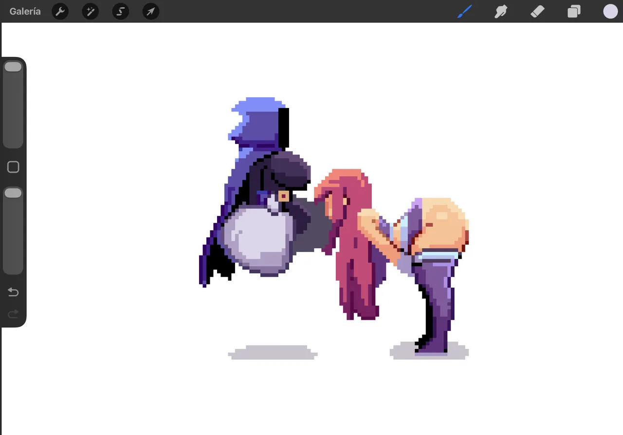 Pixzapix - Page 14
