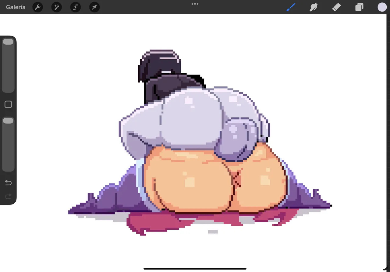 Pixzapix - Page 16