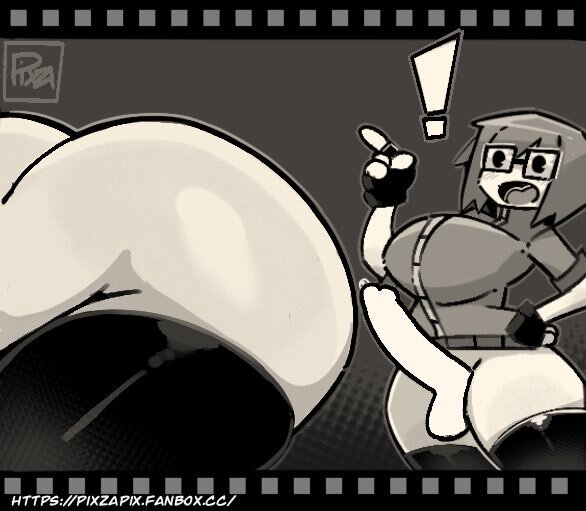 Pixzapix - Page 169