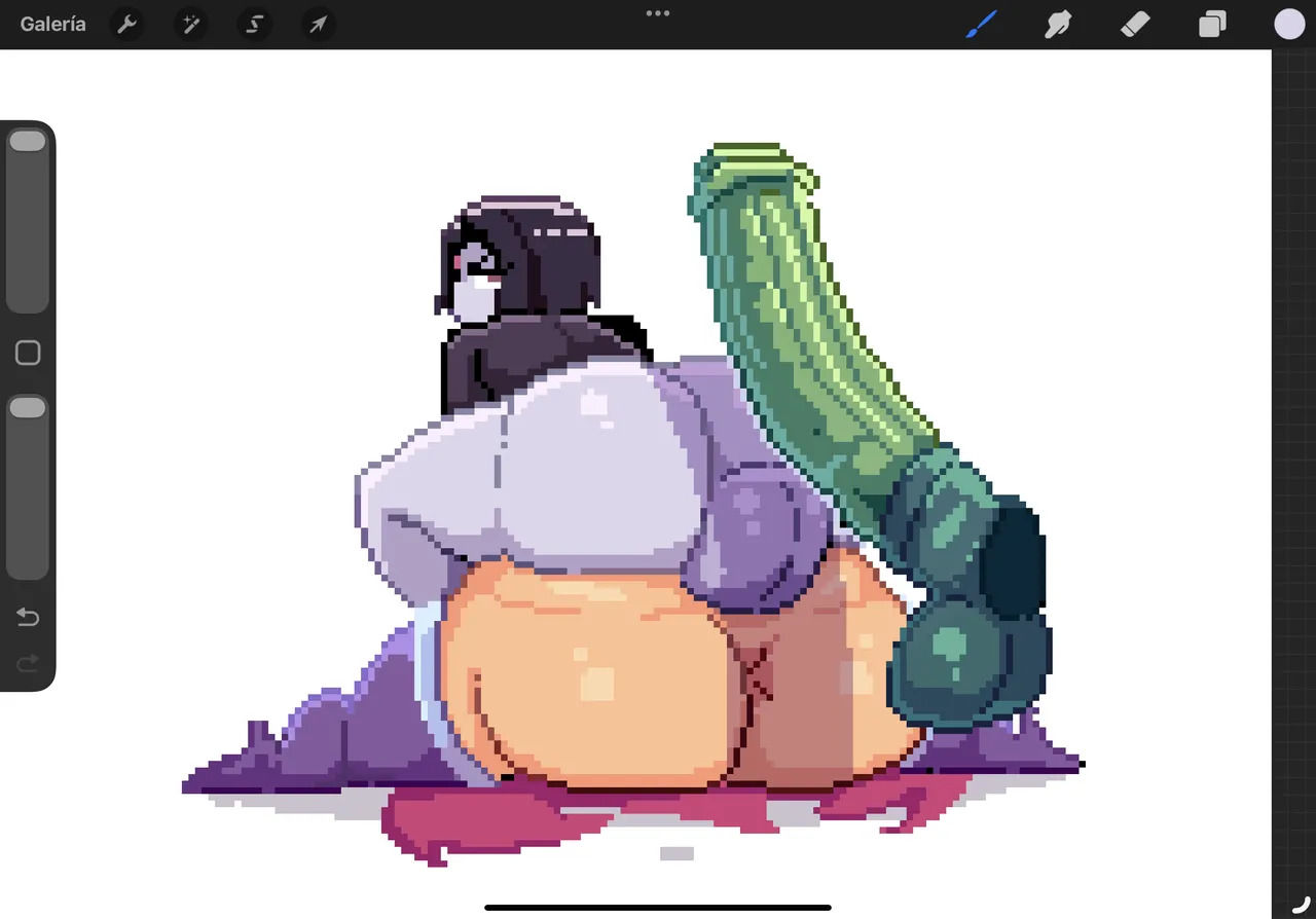 Pixzapix - Page 17