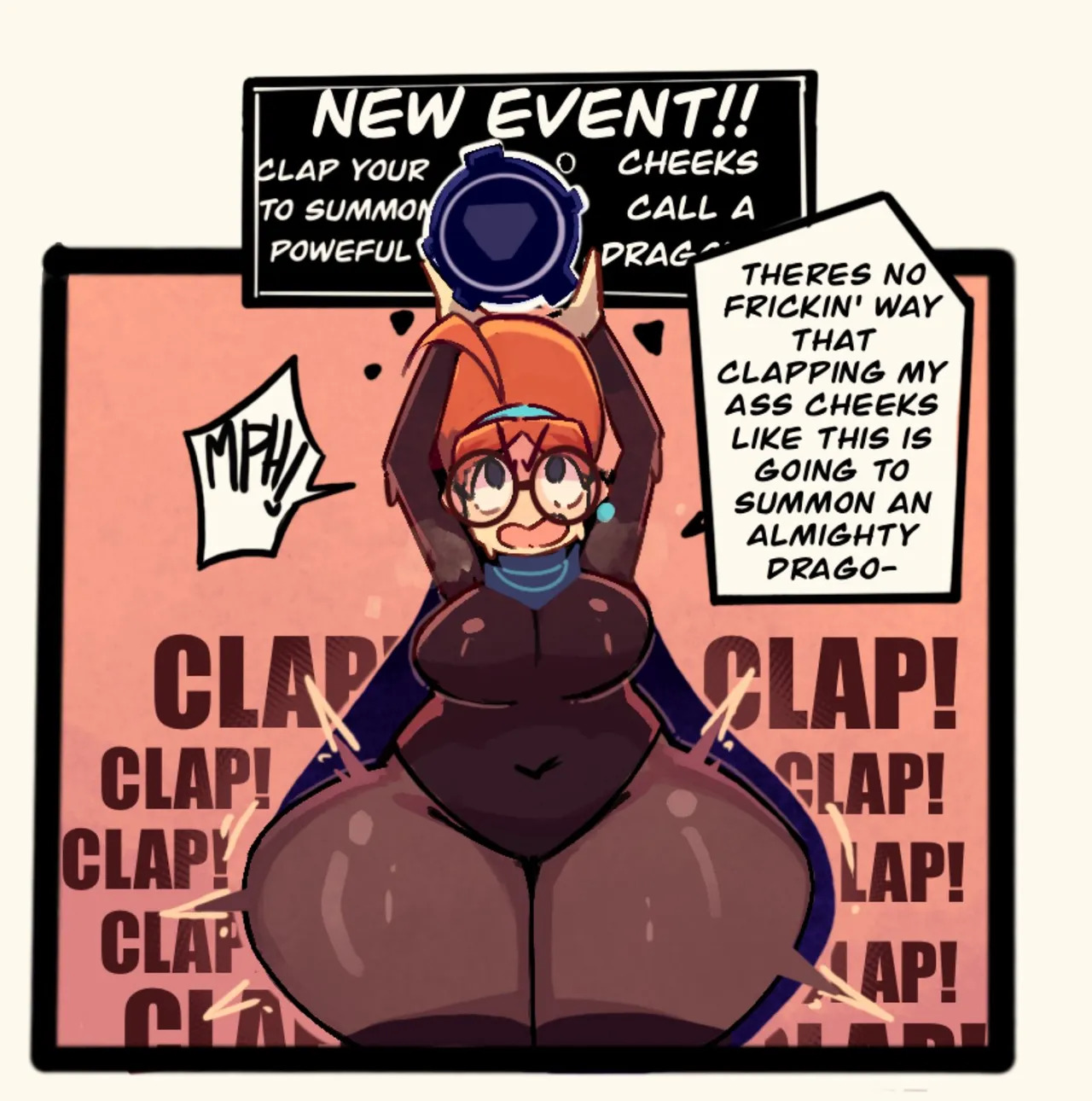 Pixzapix - Page 217