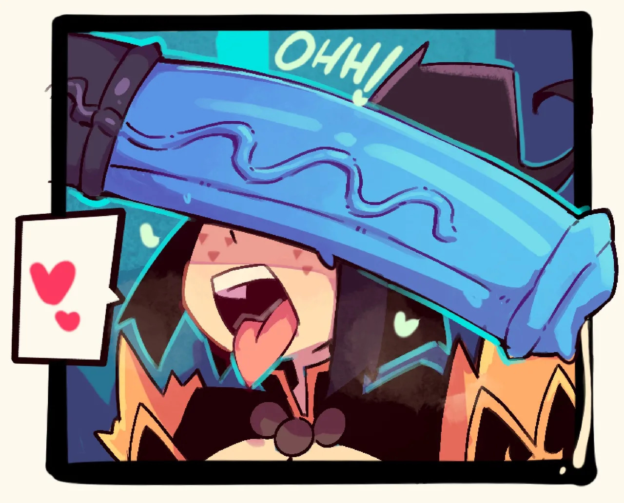 Pixzapix - Page 233