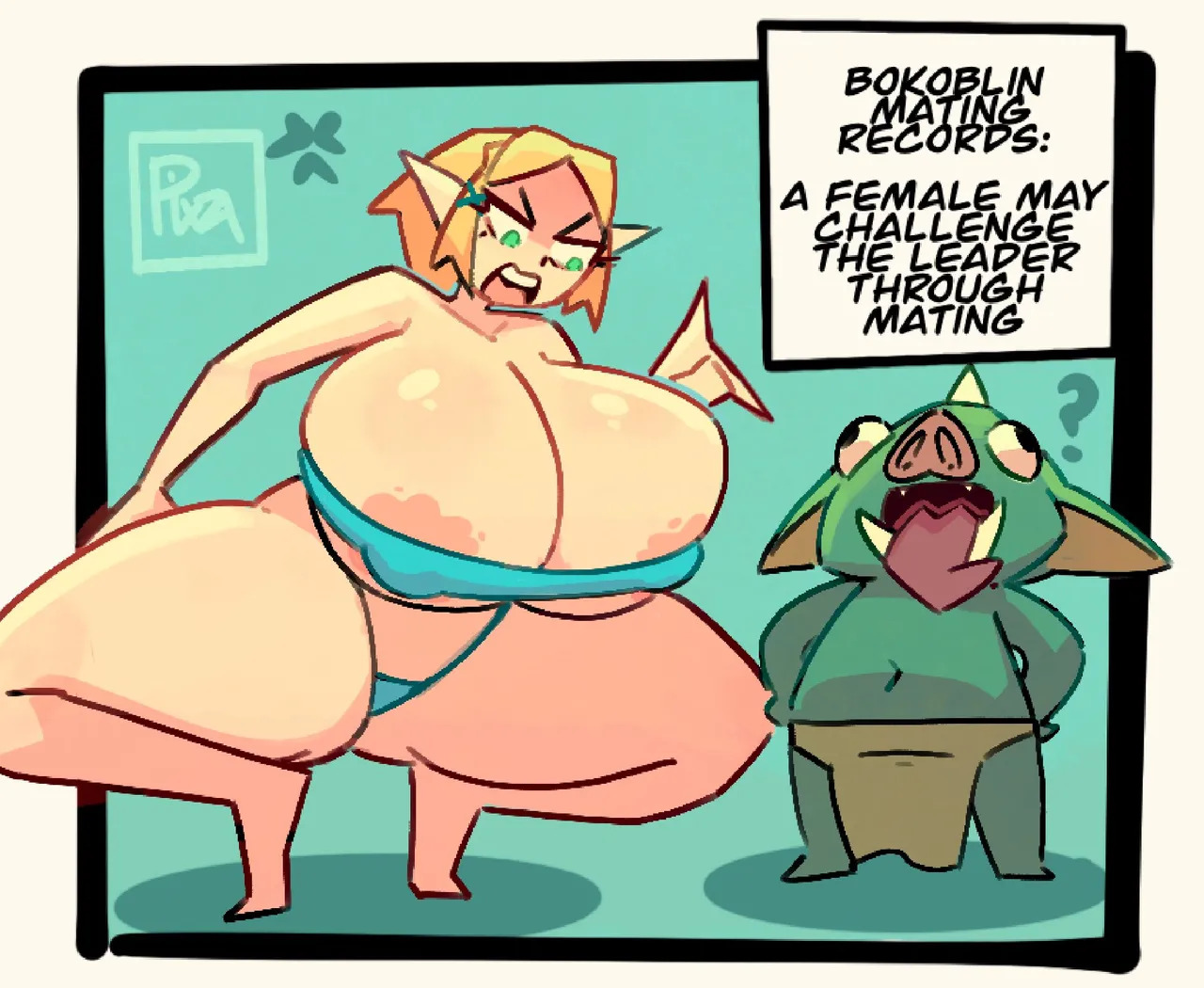 Pixzapix - Page 236