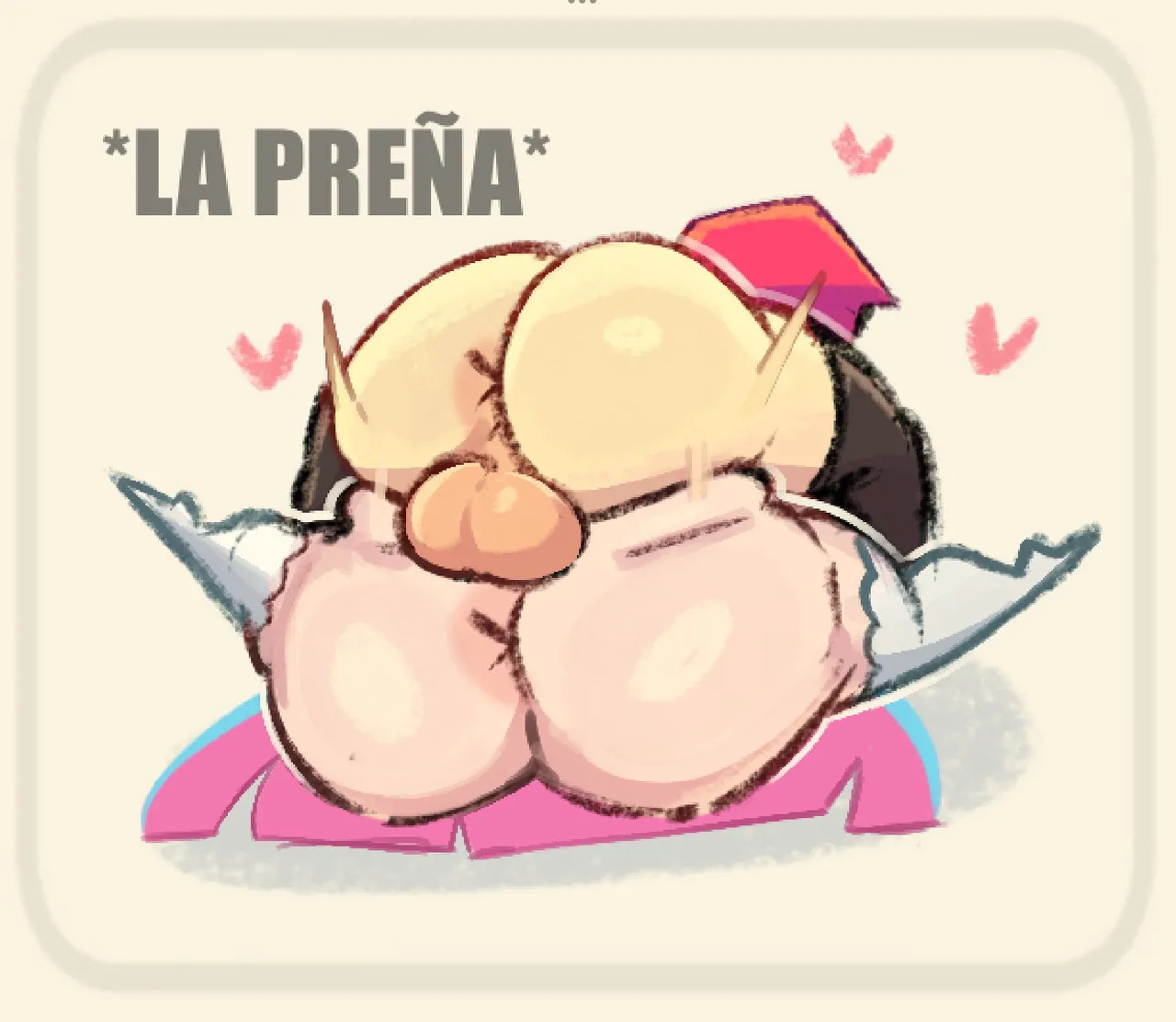 Pixzapix - Page 243