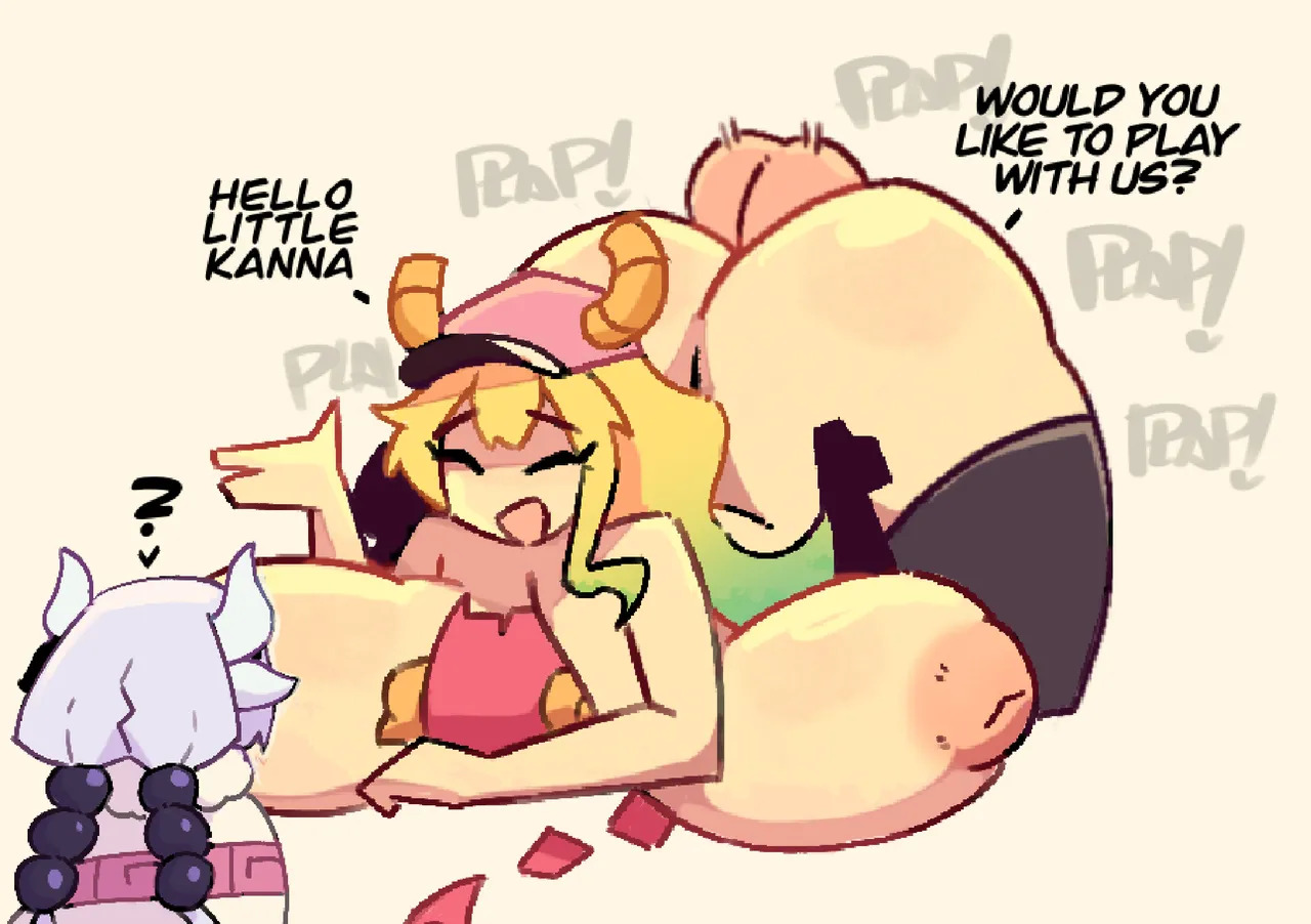Pixzapix - Page 263