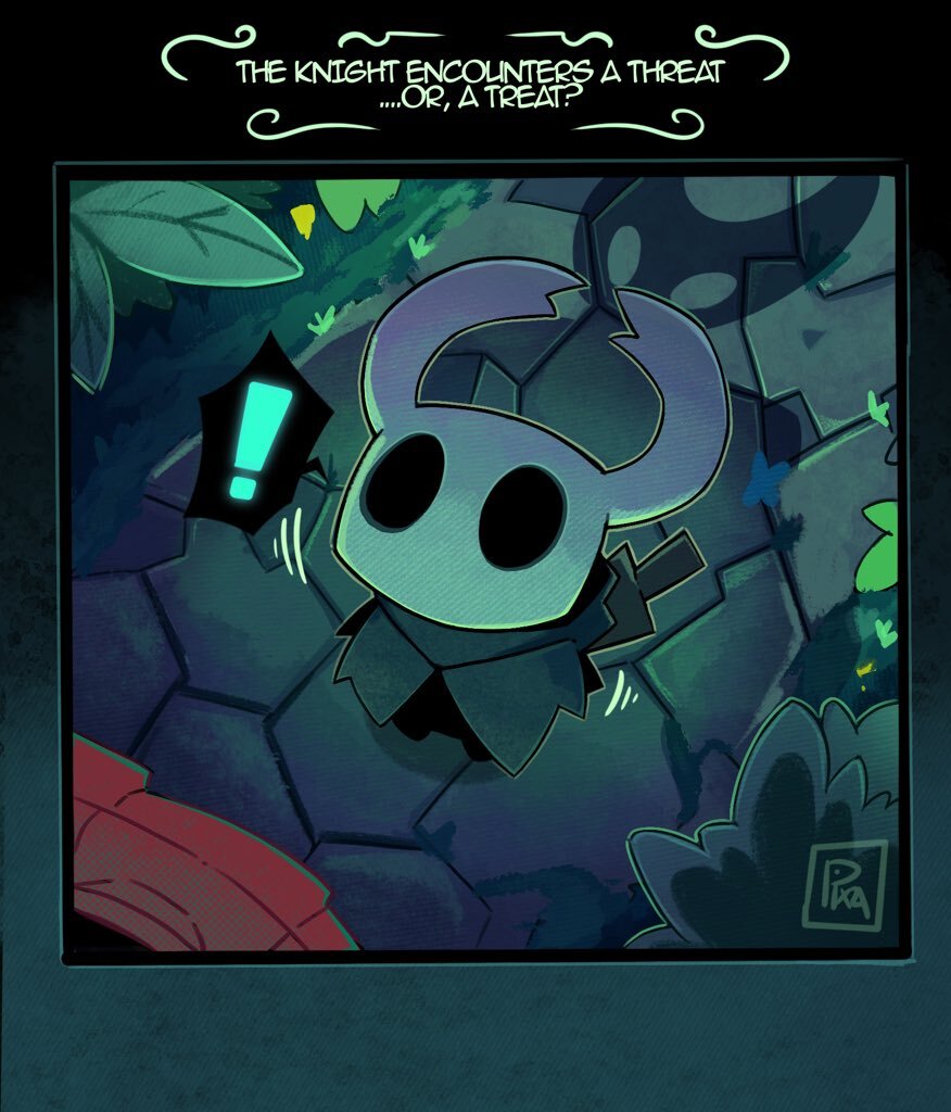 Pixzapix - Page 267